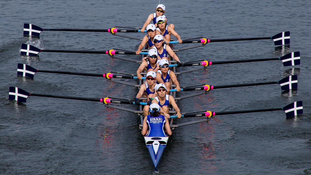 rowing-ged7fc8683_1280